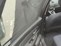 2010 Renault Scenic Grand III, серый, 730000 рублей - вид 9