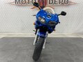 2002 Suzuki SV 650, синий, 319000 рублей - вид 2