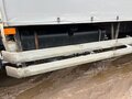 2022 ГАЗ ГАЗон Next, белый, 2700000 рублей - вид 9