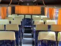 2002 Bova Futura, белый, 1500000 рублей - вид 10