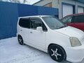 2000 Honda Capa, белый, 360000 рублей - вид 2