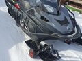 2017 BRP Ski-Doo Skandic 900, серый, 2000000 рублей - вид 1