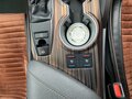 2018 Toyota Camry VIII (XV70), чёрный, 3250000 рублей - вид 11