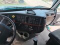 2003 Volvo VNL, зелёный, 2500000 рублей - вид 2