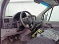 2018 Mercedes-Benz Sprinter, белый, 3183930 рублей - вид 11