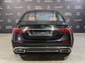 2024 Mercedes-Benz Maybach S-Класс 580 II (Z223), чёрный, 27900000 рублей - вид 5