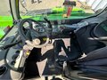 2022 Merlo Panoramic, зелёный, 5849000 рублей - вид 9