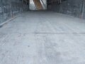 2004 Volvo FH, синий, 2850000 рублей - вид 7