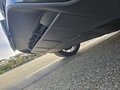 2020 Porsche Cayenne S III, чёрный, 7000000 рублей - вид 8