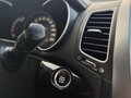 2014 Kia Sorento II Рестайлинг, белый, 1700000 рублей - вид 10