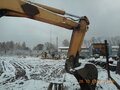 1993 ЭО 3323 А, 500000 рублей - вид 2