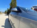 2008 Audi A4 IV (B8), серый, 1200000 рублей - вид 10