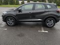 2021 Renault Kaptur I Рестайлинг, чёрный, 1699000 рублей - вид 9