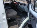 2012 ГАЗ ГАЗель (3302), белый, 1700000 рублей