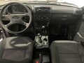 2022 Lada (ВАЗ) Niva Legend I, чёрный, 980000 рублей - вид 5