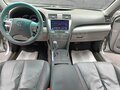 2008 Toyota Camry VI (XV40), серебристый, 1050000 рублей - вид 3