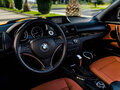 2011 BMW 1 серии 125i I (E82/E88) Рестайлинг 2, жёлтый, 1555000 рублей - вид 7