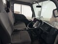 2014 Isuzu Elf (N-series), белый, 3500000 рублей - вид 1