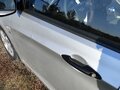2014 Hyundai Solaris I, серебристый, 880000 рублей - вид 10