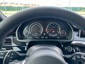 2015 BMW X5 M II (F85), чёрный, 5400000 рублей - вид 10