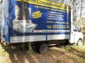 2012 ГАЗ ГАЗель (3302), белый, 1500000 рублей - вид 7