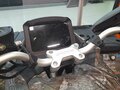 2025 CFMoto CFORCE 1000 EPS, серый, 1700000 рублей - вид 3