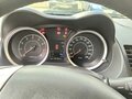 2011 Mitsubishi Lancer X Рестайлинг, бежевый, 1100000 рублей - вид 11