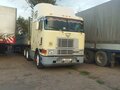 1997 International 9000 Series, бежевый, 1700000 рублей - вид 4