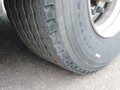 2022 Тонар 9594, серый, 3000000 рублей - вид 2