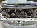 2013 Ford Transit, белый, 1600000 рублей - вид 9