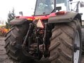 2003 Massey Ferguson MF 23, пурпурный, 2832255 рублей - вид 1