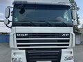 2013 DAF XF 105, белый, 4190000 рублей - вид 1