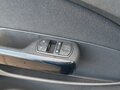 2008 Opel Corsa D, серебристый, 520000 рублей - вид 7