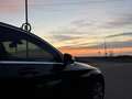 2014 Mercedes-Benz C-Класс 180 IV (W205), чёрный - вид 8