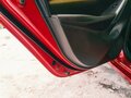 2013 Mazda 6 III (GJ), красный, 1150000 рублей - вид 10