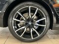 2019 BMW X7 M50d I (G07), чёрный, 8900000 рублей - вид 2
