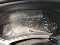 2003 Ford Focus I Рестайлинг, синий, 275000 рублей - вид 3
