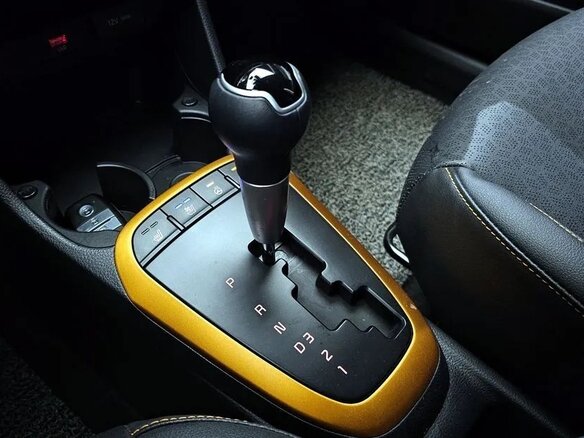 2021 Kia Morning III, серебристый, 1000000 рублей - вид 8