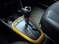 2021 Kia Morning III, серебристый, 1000000 рублей - вид 8