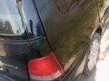 1999 Honda Shuttle I, зелёный, 420000 рублей - вид 11