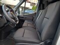 2022 Mercedes-Benz Sprinter, белый, 5400000 рублей - вид 9