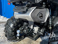 2025 CFMoto CFORCE 1000 EPS, серый, 1599900 рублей - вид 7