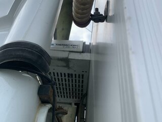 2021 ГАЗ ГАЗель Next, белый, 2600000 рублей, вид 2