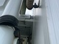 2021 ГАЗ ГАЗель Next, белый, 2600000 рублей - вид 1