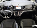 2020 Kia Ray I Рестайлинг, белый, 840000 рублей - вид 5