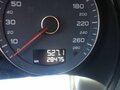 2010 Audi A3, белый - вид 4