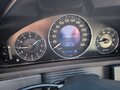 2004 Mercedes-Benz CLK-Класс 200 II (W209), чёрный, 2100000 рублей - вид 8
