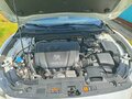 2016 Mazda 6 III (GJ) Рестайлинг, белый, 2075000 рублей - вид 11