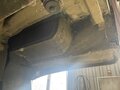 2001 ГАЗ ГАЗель (3302), белый, 380000 рублей - вид 9