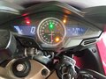2014 Honda VFR 800, красный, 730000 рублей - вид 6